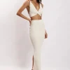 kaesha_3-3.webp Women MESHKI Two Piece Sets<Kaesha