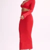 kaesha_3-5.webp Women MESHKI Two Piece Sets<Kaesha