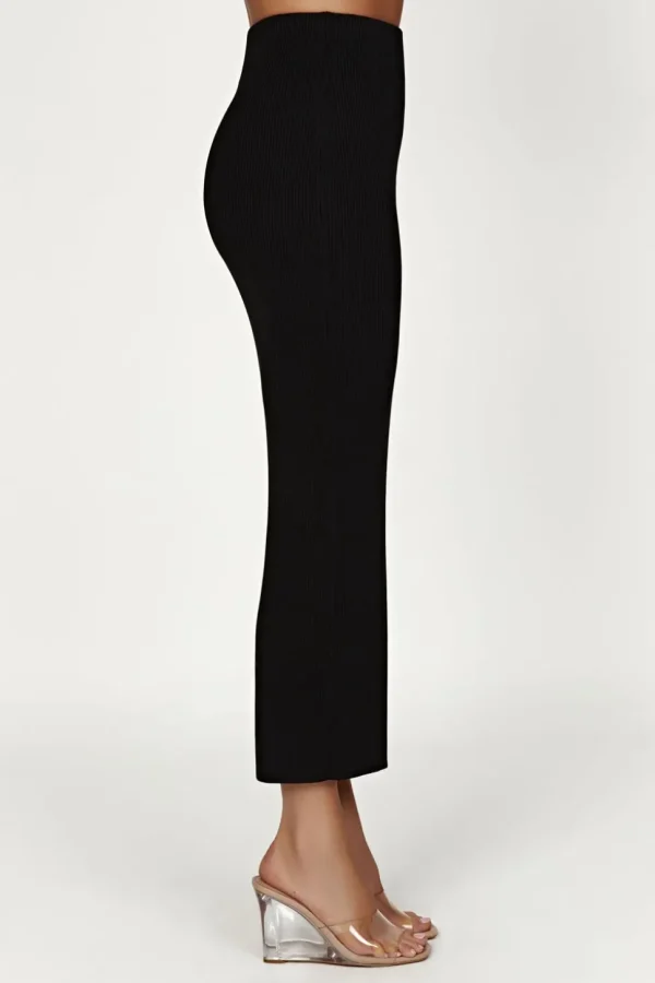 kaesha_3-7.webp Women MESHKI Skirts<Kaesha