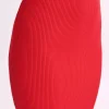 kaesha_3-8.webp Women MESHKI Skirts<Kaesha