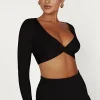kaesha_4-1.webp Women MESHKI Two Piece Sets<Kaesha