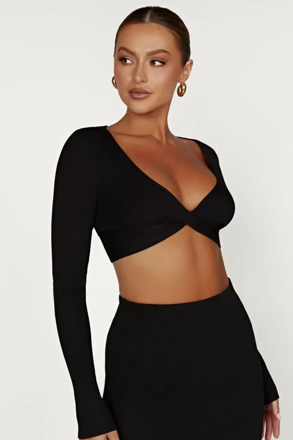 kaesha_4-1.webp Women MESHKI Two Piece Sets<Kaesha