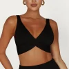 kaesha_4-2.webp Women MESHKI Two Piece Sets<Kaesha