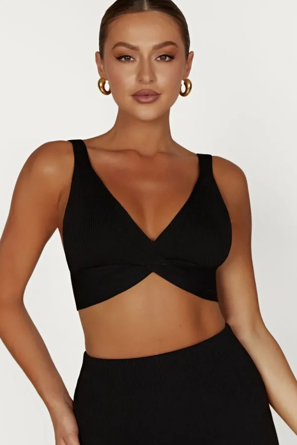kaesha_4-2.webp Women MESHKI Two Piece Sets<Kaesha
