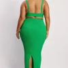kaesha_4-4.webp Women MESHKI Two Piece Sets<Kaesha