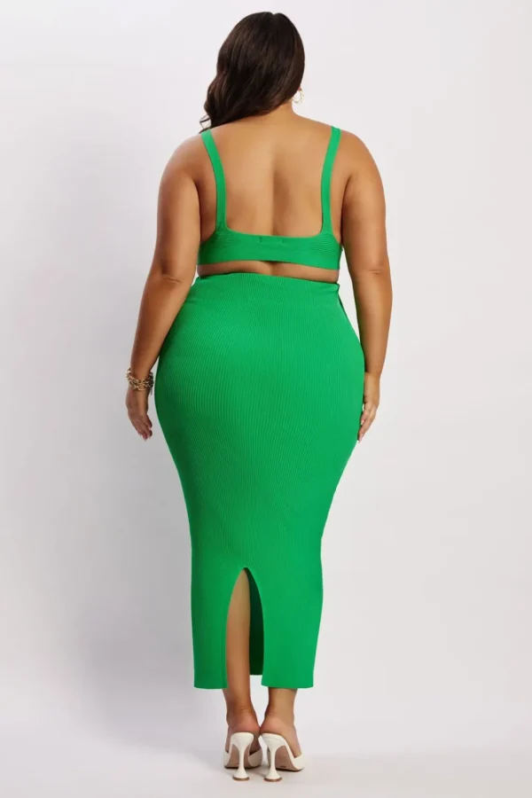 kaesha_4-4.webp Women MESHKI Two Piece Sets<Kaesha