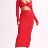 kaesha_4-5.webp Women MESHKI Two Piece Sets<Kaesha