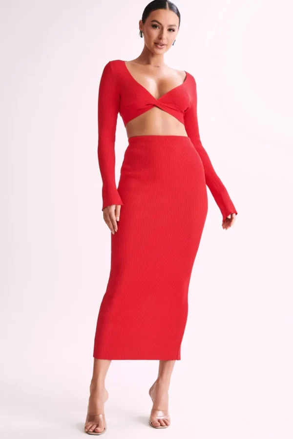 kaesha_4-5.webp Women MESHKI Two Piece Sets<Kaesha