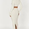 Women MESHKI Skirts<Kaesha