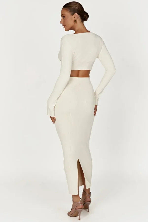 Women MESHKI Skirts<Kaesha