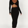 kaesha_4-7.webp Women MESHKI Skirts<Kaesha
