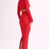 kaesha_4-8.webp Women MESHKI Skirts<Kaesha
