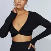 kaesha_5-1.webp Women MESHKI Two Piece Sets<Kaesha
