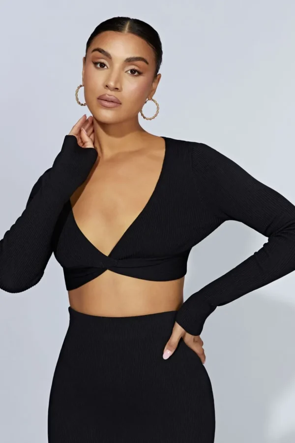 kaesha_5-1.webp Women MESHKI Two Piece Sets<Kaesha