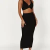 kaesha_5-2.webp Women MESHKI Two Piece Sets<Kaesha