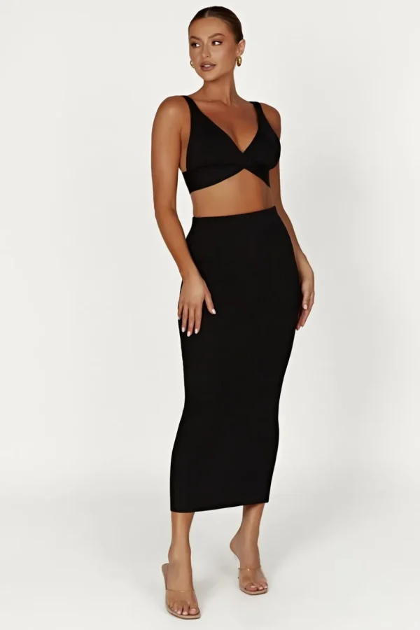 kaesha_5-2.webp Women MESHKI Two Piece Sets<Kaesha