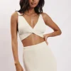 kaesha_5-3.webp Women MESHKI Two Piece Sets<Kaesha