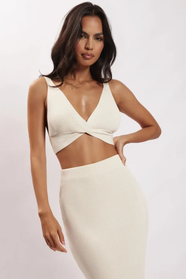 kaesha_5-3.webp Women MESHKI Two Piece Sets<Kaesha