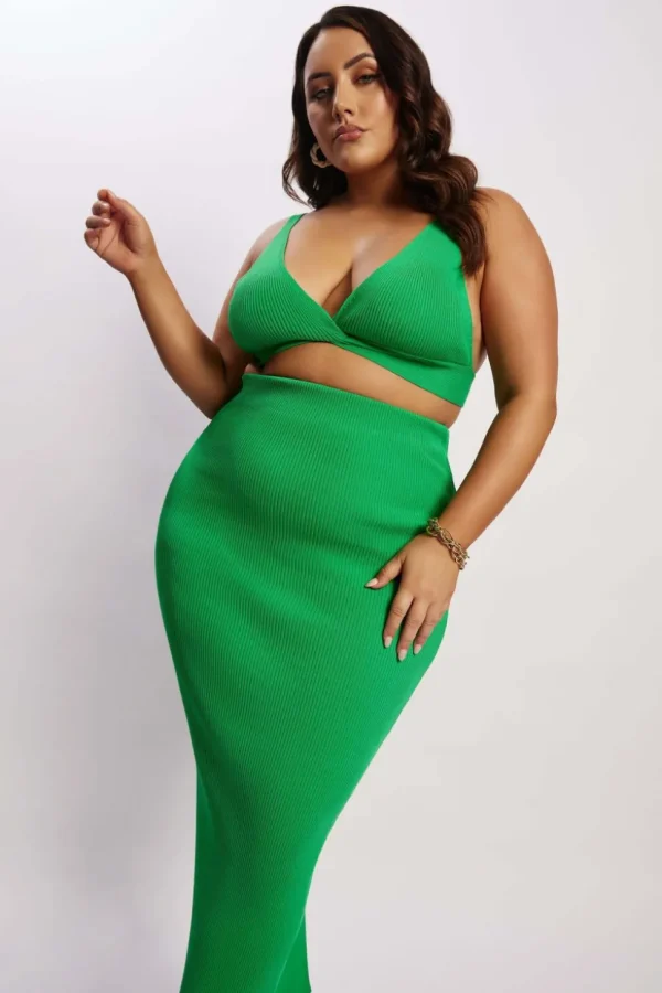 kaesha_5-4.webp Women MESHKI Two Piece Sets<Kaesha
