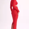 kaesha_5-5.webp Women MESHKI Two Piece Sets<Kaesha