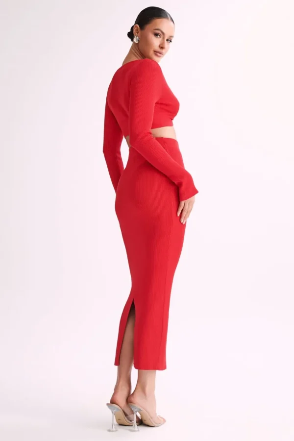 kaesha_5-5.webp Women MESHKI Two Piece Sets<Kaesha