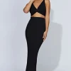 kaesha_5-7.webp Women MESHKI Skirts<Kaesha