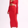 kaesha_5-8.webp Women MESHKI Skirts<Kaesha