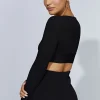 kaesha_6-1.webp Women MESHKI Two Piece Sets<Kaesha