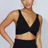 kaesha_6-2.webp Women MESHKI Two Piece Sets<Kaesha