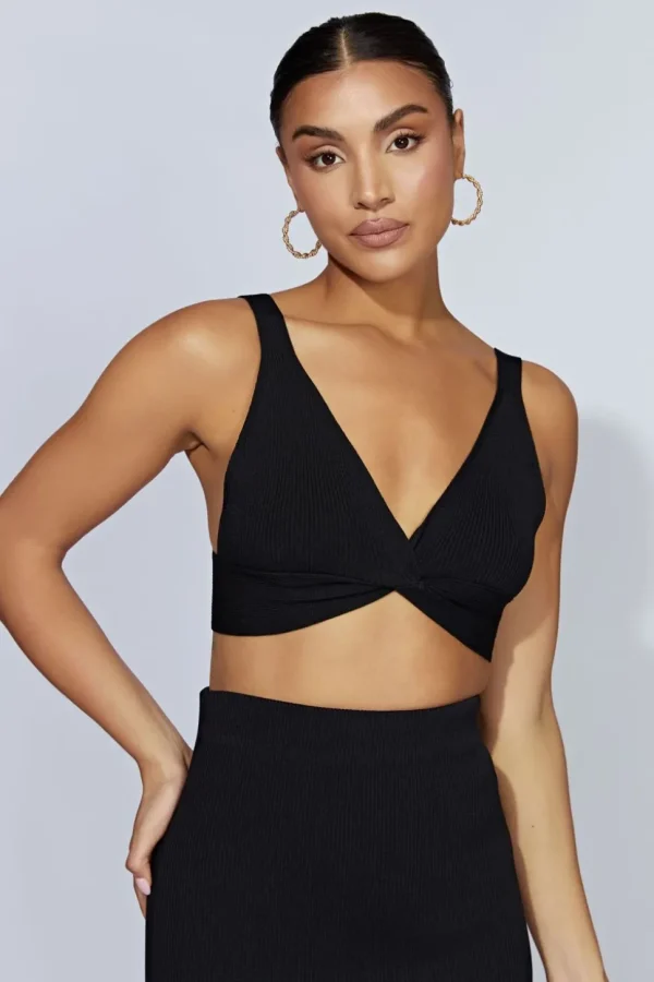 kaesha_6-2.webp Women MESHKI Two Piece Sets<Kaesha