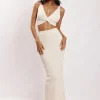 kaesha_6-3.webp Women MESHKI Two Piece Sets<Kaesha
