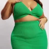 kaesha_6-4.webp Women MESHKI Two Piece Sets<Kaesha