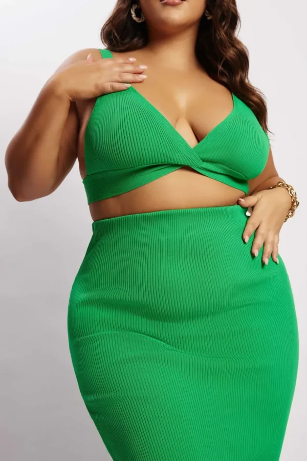 kaesha_6-4.webp Women MESHKI Two Piece Sets<Kaesha