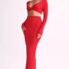 kaesha_6-5.webp Women MESHKI Two Piece Sets<Kaesha
