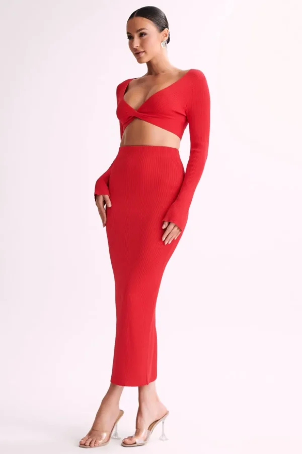 kaesha_6-5.webp Women MESHKI Two Piece Sets<Kaesha