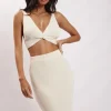 Women MESHKI Skirts<Kaesha