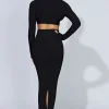 kaesha_6-7.webp Women MESHKI Skirts<Kaesha