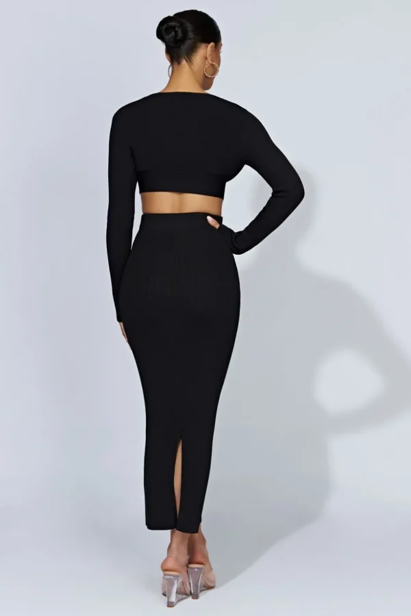 kaesha_6-7.webp Women MESHKI Skirts<Kaesha