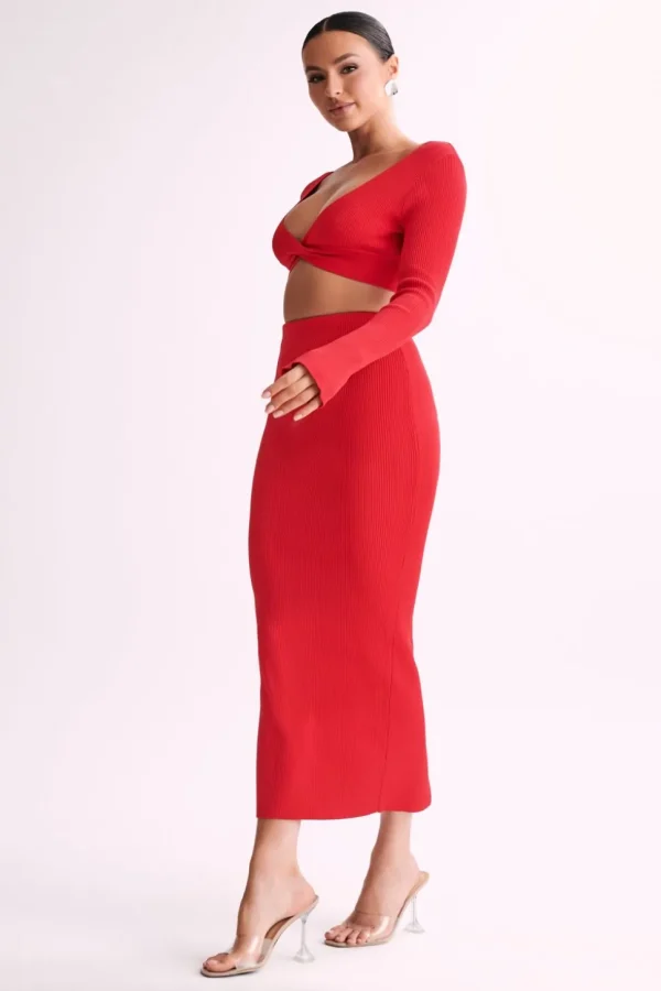kaesha_6-8.webp Women MESHKI Skirts<Kaesha