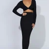 kaesha_7-1.webp Women MESHKI Two Piece Sets<Kaesha