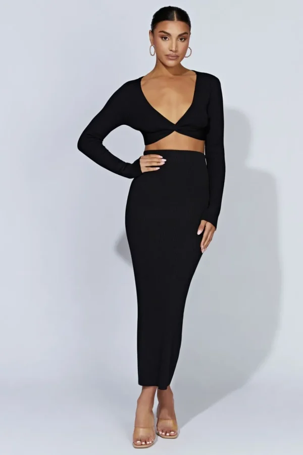 kaesha_7-1.webp Women MESHKI Two Piece Sets<Kaesha