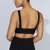 kaesha_7-2.webp Women MESHKI Two Piece Sets<Kaesha