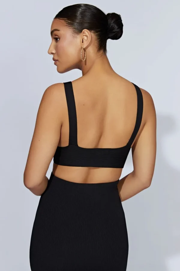 kaesha_7-2.webp Women MESHKI Two Piece Sets<Kaesha