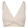 kaesha_7-3.webp Women MESHKI Two Piece Sets<Kaesha