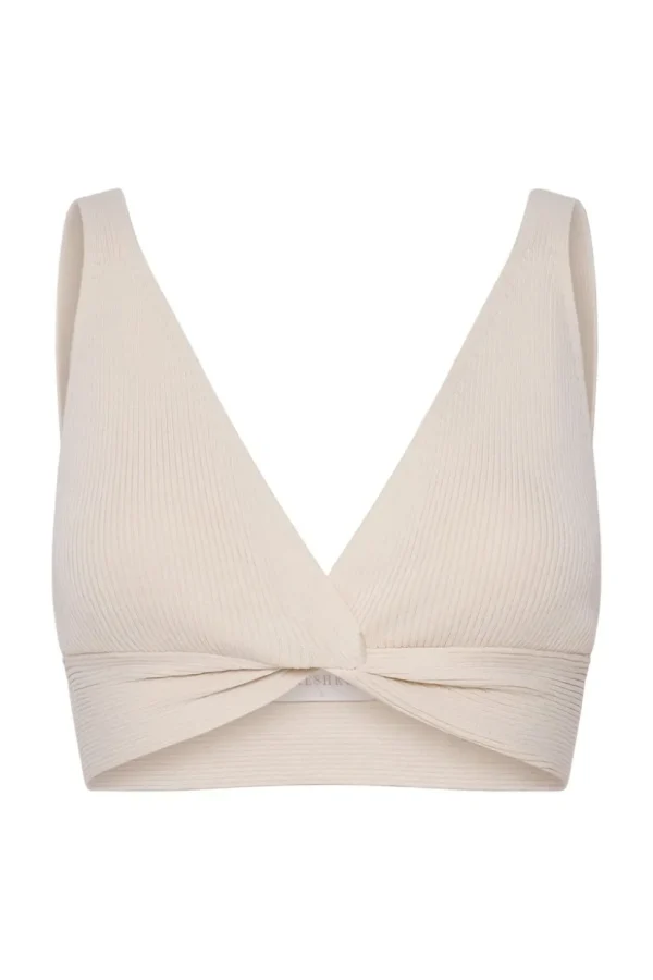 kaesha_7-3.webp Women MESHKI Two Piece Sets<Kaesha