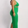 kaesha_7-4.webp Women MESHKI Two Piece Sets<Kaesha