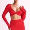 kaesha_7-5.webp Women MESHKI Two Piece Sets<Kaesha