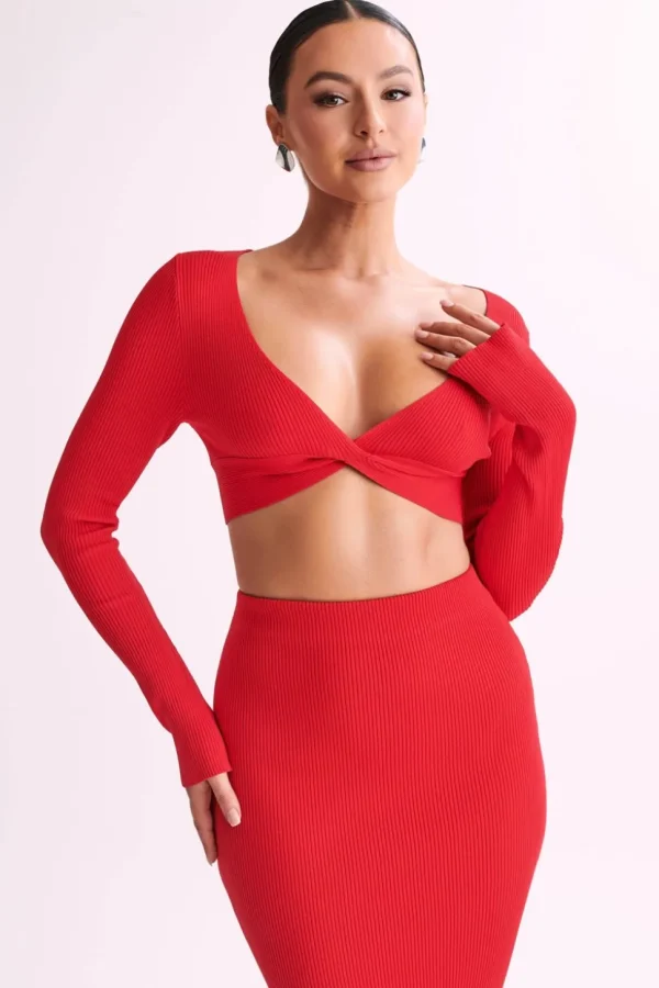 kaesha_7-5.webp Women MESHKI Two Piece Sets<Kaesha
