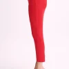 kaesha_7-7.webp Women MESHKI Skirts<Kaesha
