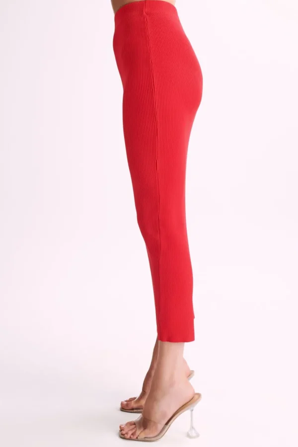 kaesha_7-7.webp Women MESHKI Skirts<Kaesha